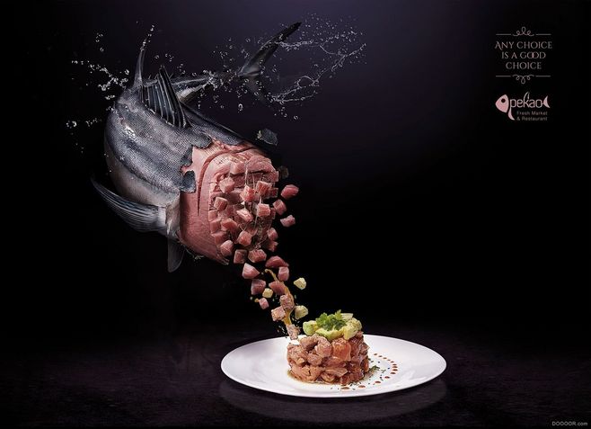 [第26回]百花齊放-國外創意平面廣告設計作品搜集 [25P] 23.jpg