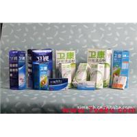 專業(yè)紙制促銷架、展架、臺(tái)牌印刷制作供應(yīng)商【實(shí)體工廠】 - 產(chǎn)品展示 - 上海賽盟廣告 SHANGHAI . - 企業(yè)庫 - 準(zhǔn)確全面的企業(yè)與產(chǎn)品信息門戶