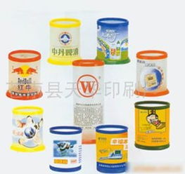 【廣告筆筒(圖)價(jià)格_廣告筆筒(圖)廠家】- 
