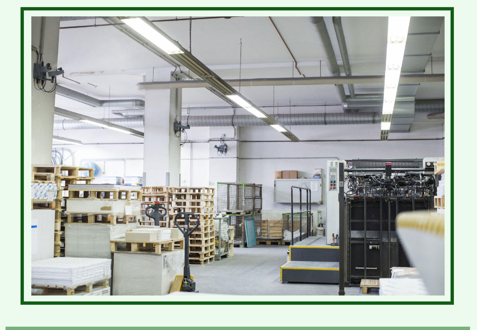 工廠定做加急宣傳冊(cè)企業(yè)產(chǎn)品說(shuō)明書設(shè)計(jì)彩色廣告折頁(yè)海報(bào)線裝畫冊(cè)