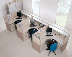 供應屏風隔斷,辦公屏風