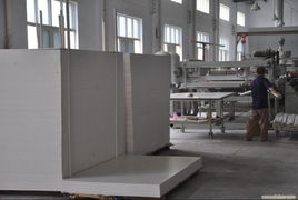 河南pvc發(fā)泡板專(zhuān)賣(mài)