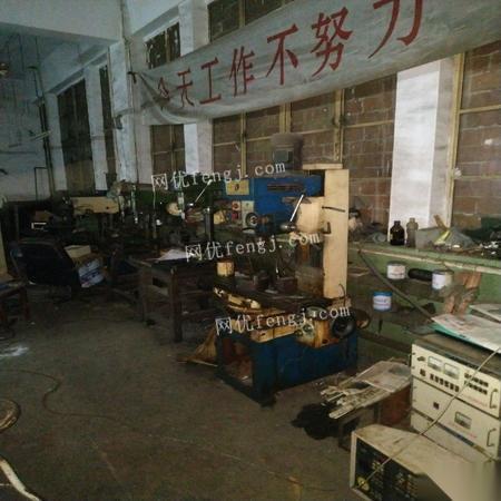 天津二手設(shè)備供應(yīng)與需求 圖片展示與交易指南