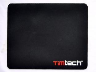 天津禮品廣告鼠標墊 定制化營銷與創意工藝的完美結合