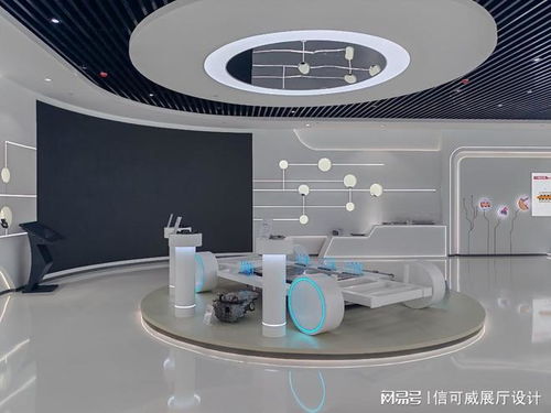 2026年?yáng)|莞展廳設(shè)計(jì)公司實(shí)力推薦榜單，創(chuàng)意與沉浸體驗(yàn)深度解析與策劃創(chuàng)意服務(wù)指南